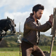 Image for article titled Da Vinci’s Demons